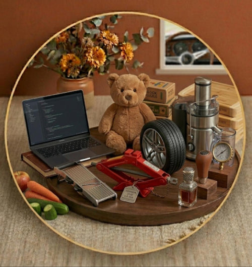 All Products