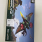 Dragon Remote Controlled Aeroplan L0713