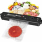 Vacuum Sealer Machine for Food