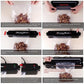 Vacuum Sealer Machine for Food