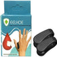 Sugar Control Acupressure Point Clip