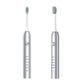Electric Toothbrush