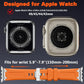Apple Watch Ultra 2 Straps