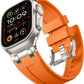 Apple Watch Ultra 2 Straps