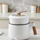 BT - Electric Cooking Pot