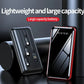 4-in-1 Power Bank