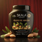 SKALA Expert - Argan Oil (Original)