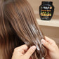 SKALA Expert - Argan Oil (Original)