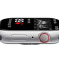 9 Pro Smart Watch