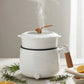 BT - Electric Cooking Pot