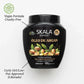 SKALA Expert - Argan Oil (Original)