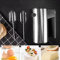 HAEGER - Compact Hand Mixer