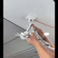 F4- Multifunctional Fan Light Ⓢ
