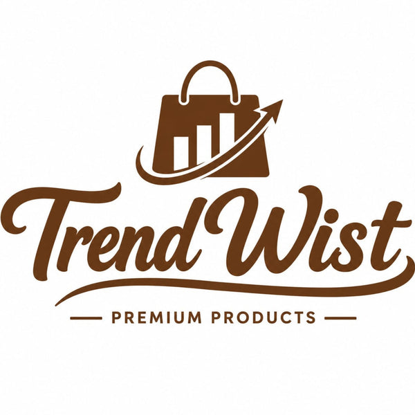 Trendt wist