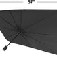 Car windsheild Shade