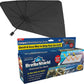 Car windsheild Shade