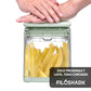 DLC - Manual Vegetable Slicer