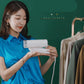 Handheld Hanging Ironing Machine Steam Iron