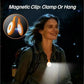 MagSnap Magnetic Fill Light