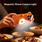 MagSnap Magnetic Fill Light