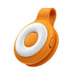 MagSnap Magnetic Fill Light