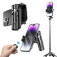 Mini Grip Quadripod