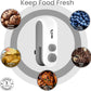 Mini Portable Sealing Machine