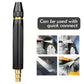 Multi-Mode Garden Spray Nozzle