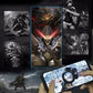Ovleng - Gaming Headset