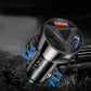Powermax - Fast Car Charger