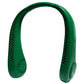 FrostNeck™ – Stay Cool Anywhere (Portable Neck Fan)
