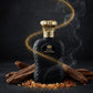 Your Highness Eau de Parfum