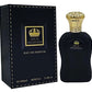 Your Highness Eau de Parfum